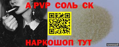гашик Нальчик